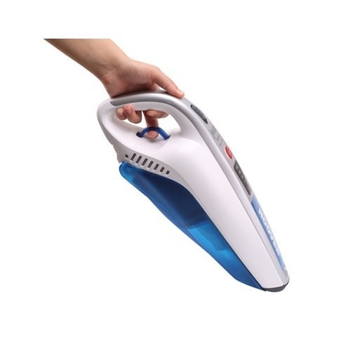 ASPIRADORA HOOVER SM 156WD4 011 15.6V SECO/MOJADO